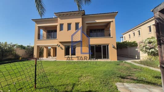 Stunning 4 Bedrooms | Vacant and Ready to Move