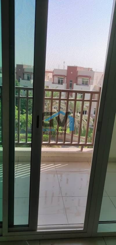 HOT DEAL | Spacious Studio Apartment |  Invest Now .