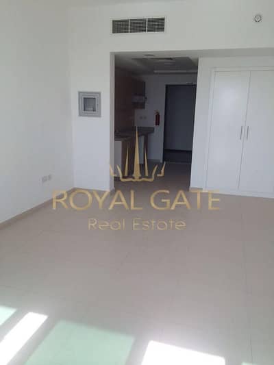 Studio for Sale in Al Ghadeer, Abu Dhabi - WhatsApp Image 2024-10-14 at 15.45. 54. jpeg