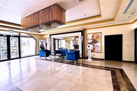 Spacious | Low Floor | Modern Living | White Goods