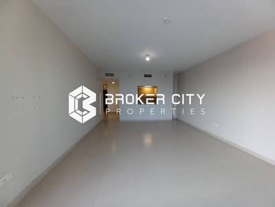 Exquisite Apartment  I Prime Location