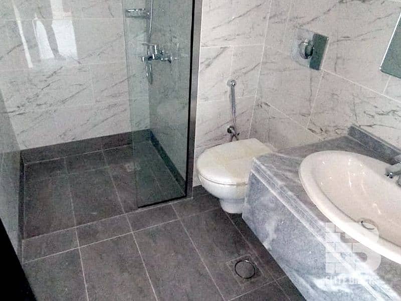 10 image2. jpg