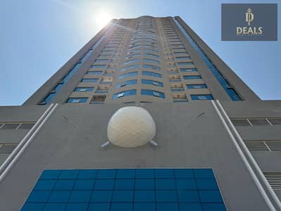 2 Bedroom Apartment for Sale in Emirates City, Ajman - WhatsApp Image 2024-09-08 at 16.12. 35_a32f3e2e. jpg