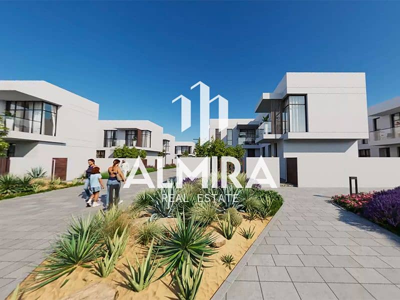 8 residential look. JPG