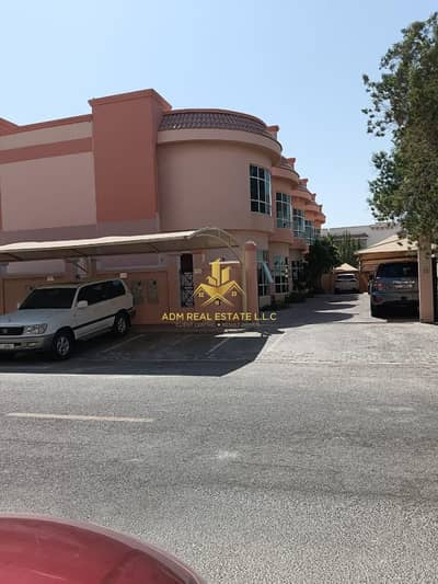 3 Bedroom Villa for Rent in Mirdif, Dubai - IMG-20241014-WA0035. jpg