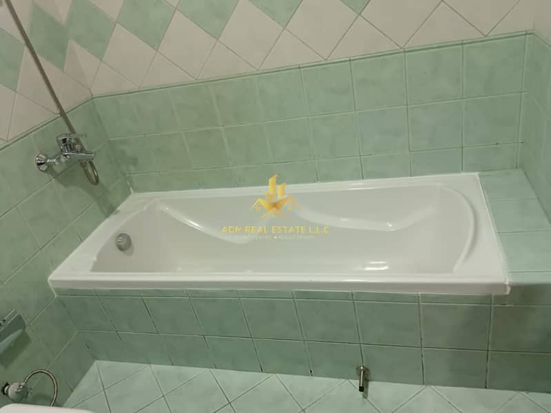 18 IMG-20241014-WA0030. jpg