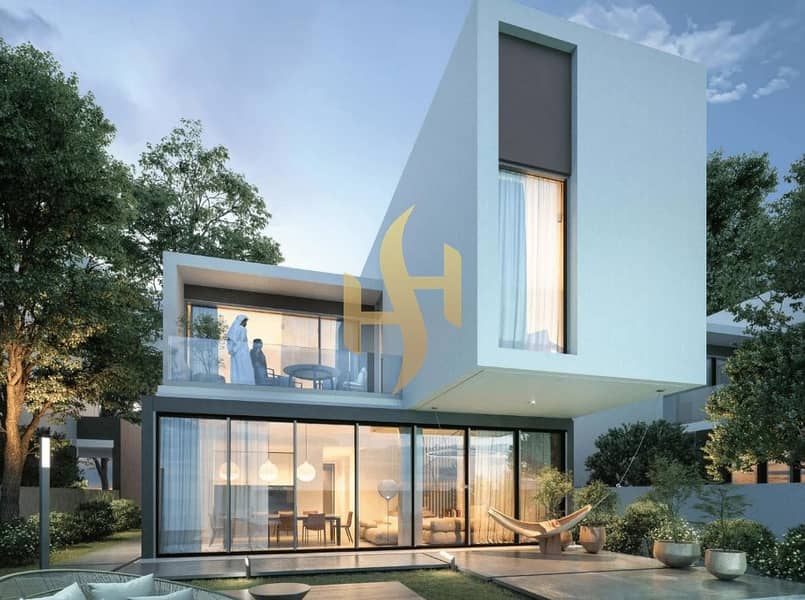 EXCLUSIVE STAND ALONE VILLA -READY TO MOVE IN-PRIME LOCATION EXCLUSIVE STAND ALONE VILLA -READY TO MOVE IN-PRIME LOCATION