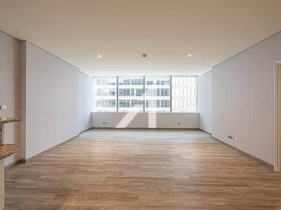 1 Bedroom Apartment for Sale in DIFC, Dubai - Luxury High-Rise Living with Stunning DIFC Views