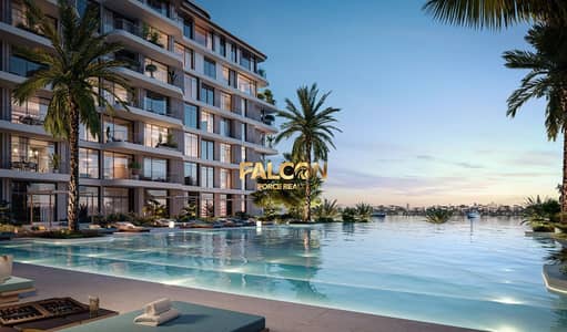 1 Bedroom Flat for Sale in Dubai Islands, Dubai - Screenshot_11-10-2024_171910_. jpeg