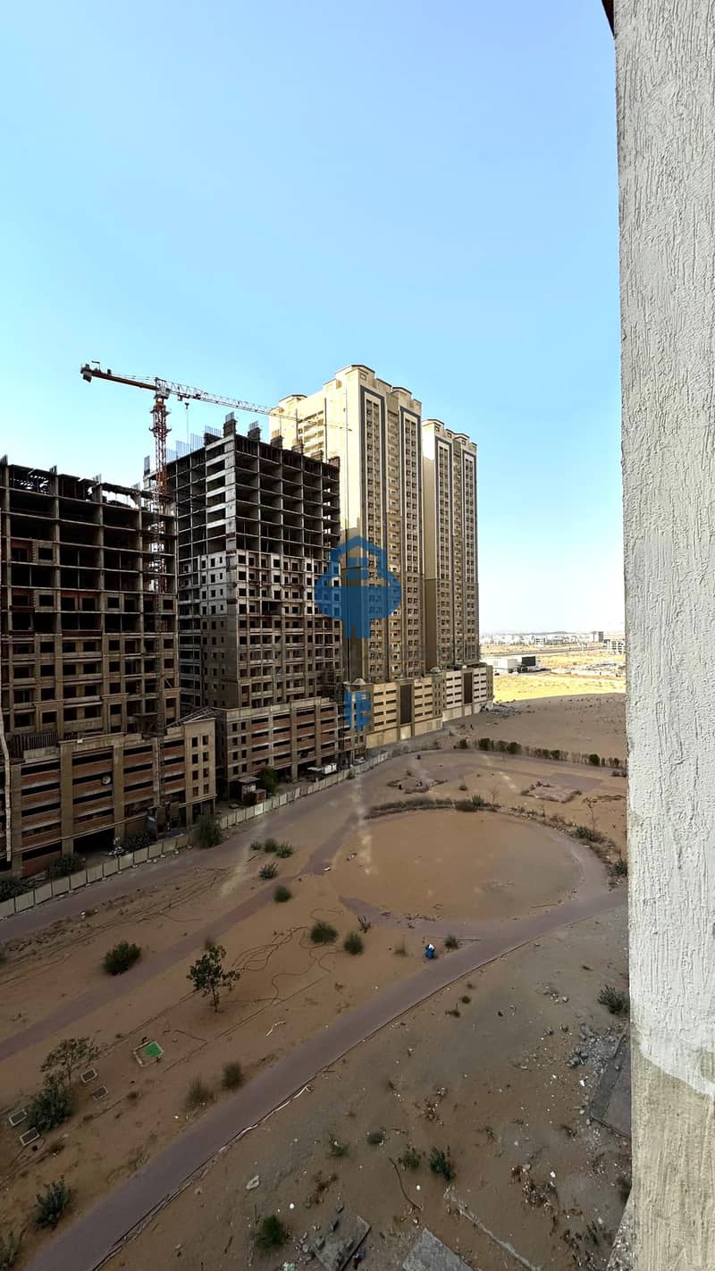 10 صورة واتساب بتاريخ 2024-10-14 في 14.41. 16_9637a222. jpg