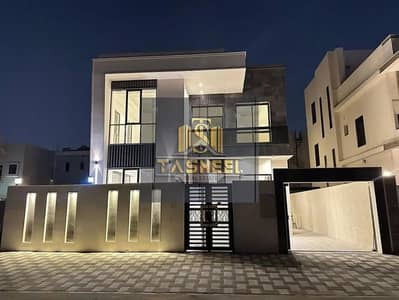 5 Bedroom Villa for Sale in Al Yasmeen, Ajman - 743049722-1066x800. jpg