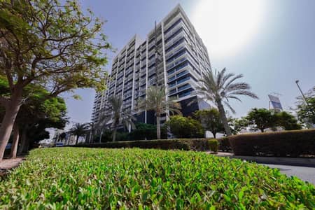 Studio for Sale in Jumeirah Village Circle (JVC), Dubai - Vacant I Pet Friendly I High Floor