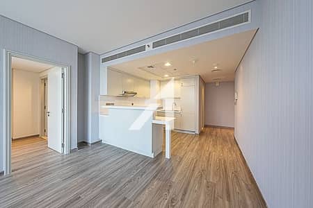 1 Bedroom Flat for Sale in DIFC, Dubai - Exquisite Apartment with DIFC Views in Sky Gardens