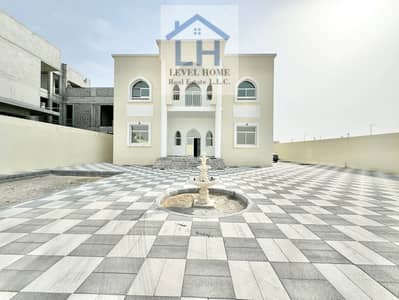 Studio for Rent in Madinat Al Riyadh, Abu Dhabi - WhatsApp Image 2024-07-09 at 4.55. 15 PM. jpeg