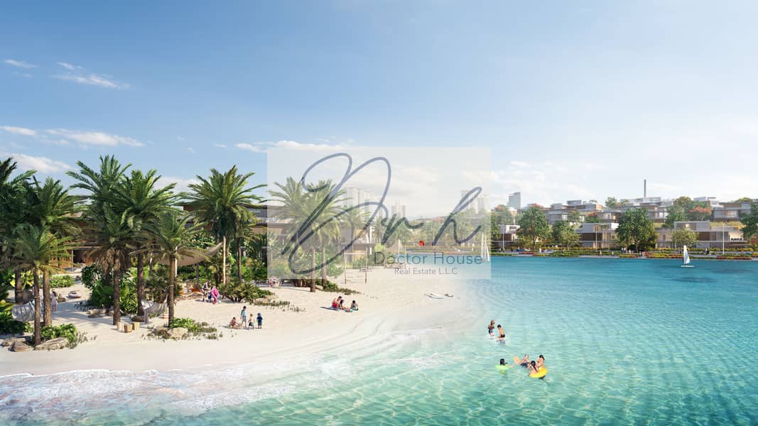 5 INSITE_ReemEast_CGI02_06. jpg