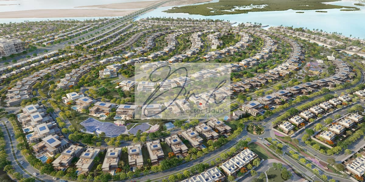 7 INSITE_ReemEast_CGI05_07. jpg