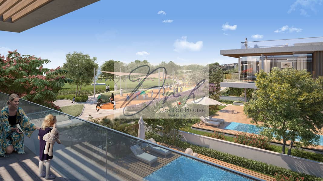 8 INSITE_ReemEast_CGI06_03_NO BLDG. jpg