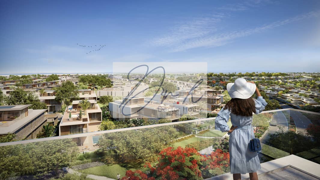 9 INSITE_ReemEast_CGI07_02 NO BLDG. jpg