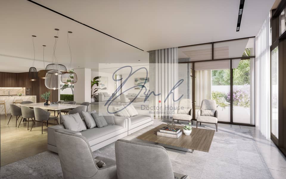 13 Living room- Zen 5 and 4Bed. jpg
