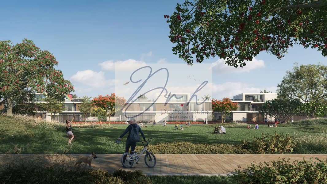 17 INSITE_ReemEast_CGI15_03-R1. jpg
