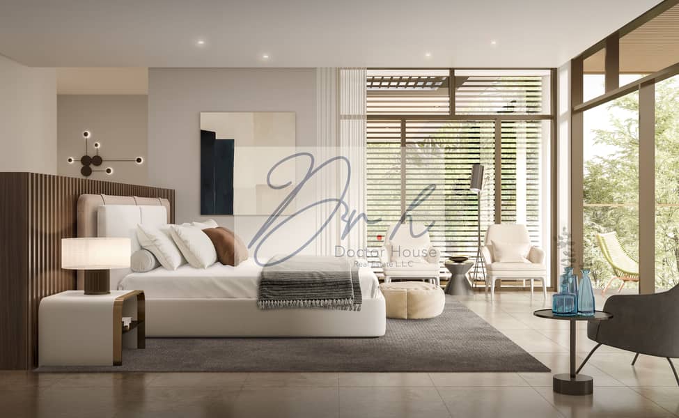19 Master Bedroom - Zen 5 and 4-Bed. jpg