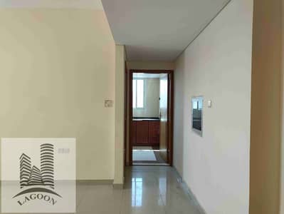 1 Bedroom Apartment for Rent in Al Nuaimiya, Ajman - duTeRlu7by7eFb5UHXuEaYikZ24AskSbfgj6kFjD