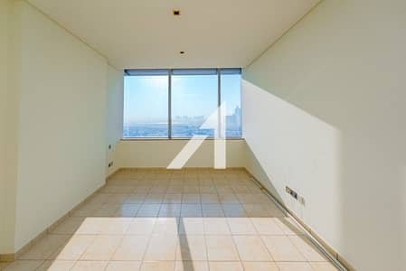 DIFC， 迪拜 2 卧室公寓待售 - 位于DIFC，DIFC空中花园 2 卧室的公寓 2890545 AED - 9546182