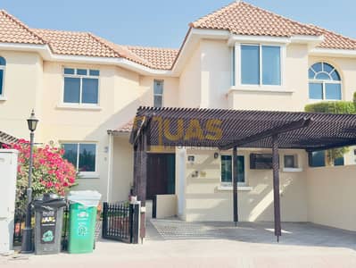 4 Bedroom Villa for Rent in Al Safa, Dubai - IMG-20241014-WA0019. jpg