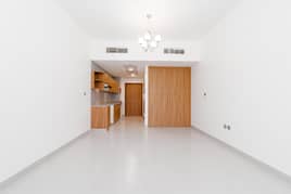 شقة في المطينة،ديرة 1 غرفة 66500 درهم - 5515989
