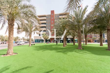 3 Bedroom Apartment for Sale in Al Reef, Abu Dhabi - DSC_0535. jpg