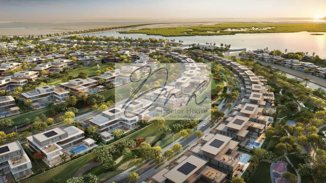 12 INSITE_ReemEast_CGI08_07. jpg