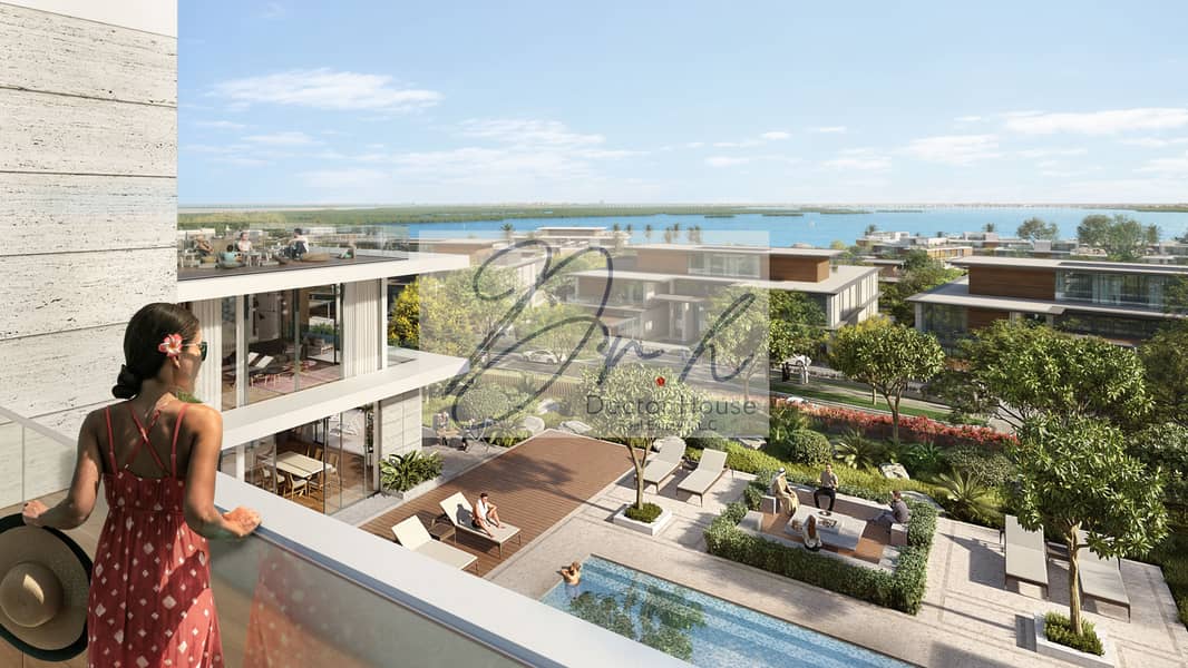 3 INSITE_ReemEast_CGI09_TerraceLife_03a. jpg
