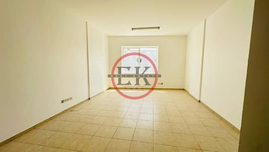 2 Bedroom Flat for Rent in Central District, Al Ain - IMG-20241014-WA0017. jpg