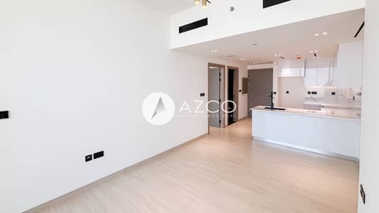 شقة 1 غرفة نوم للايجار في قرية جميرا الدائرية، دبي - AZCO REALESTATE-6. jpg