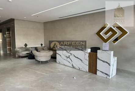 Houses for Sale - Affordable Range Apartments, Mar 2026