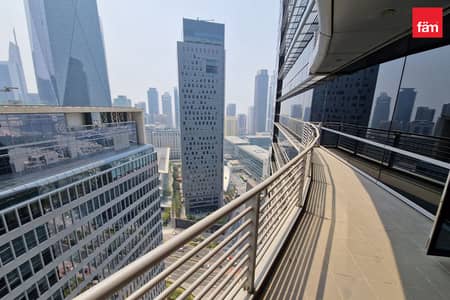 DIFC， 迪拜 4 卧室公寓待售 - 位于DIFC，DIFC空中花园 4 卧室的公寓 9052200 AED - 9942392