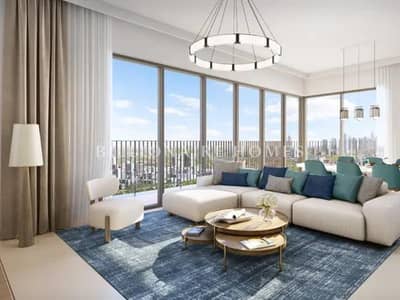 2 Bedroom Flat for Sale in Dubai Hills Estate, Dubai - 3. jpg