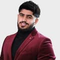 Mohammed Hayat Mohammed Hayat