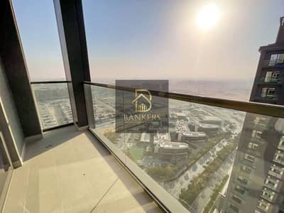 2 Bedroom Flat for Rent in Sobha Hartland, Dubai - P11-2708  Shobha  Creek  Vista. png