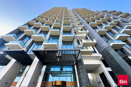 1 Bedroom Apartment for Sale in Business Bay, Dubai - Deyaar| Tripadvisor 5.0 | Serviced | ROI 10%