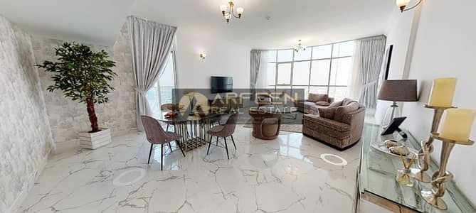 1 Bedroom Apartment for Sale in Al Rashidiya, Ajman - 2. PNG