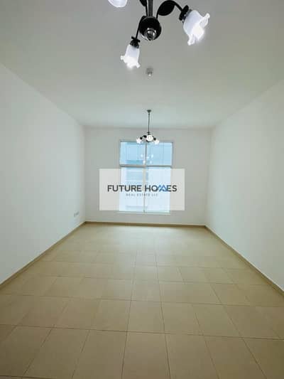 2 Bedroom Flat for Rent in Al Nuaimiya, Ajman - WhatsApp Image 2024-10-14 at 6.12. 24 PM. jpeg