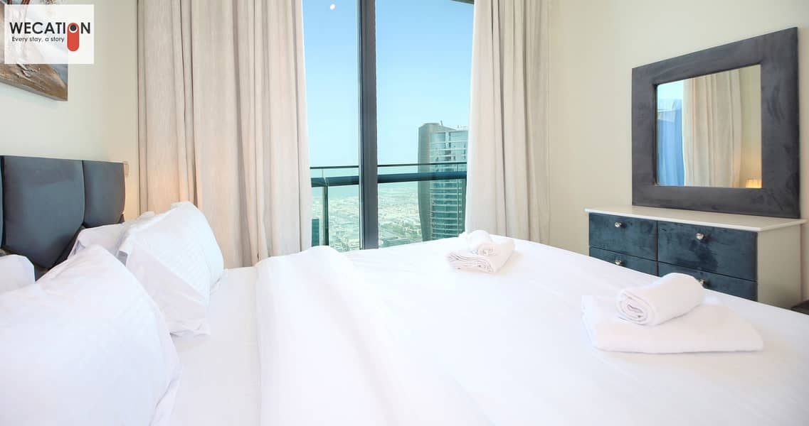 13 WECATION BURJ VISTA 2BHK (22) copy. jpg