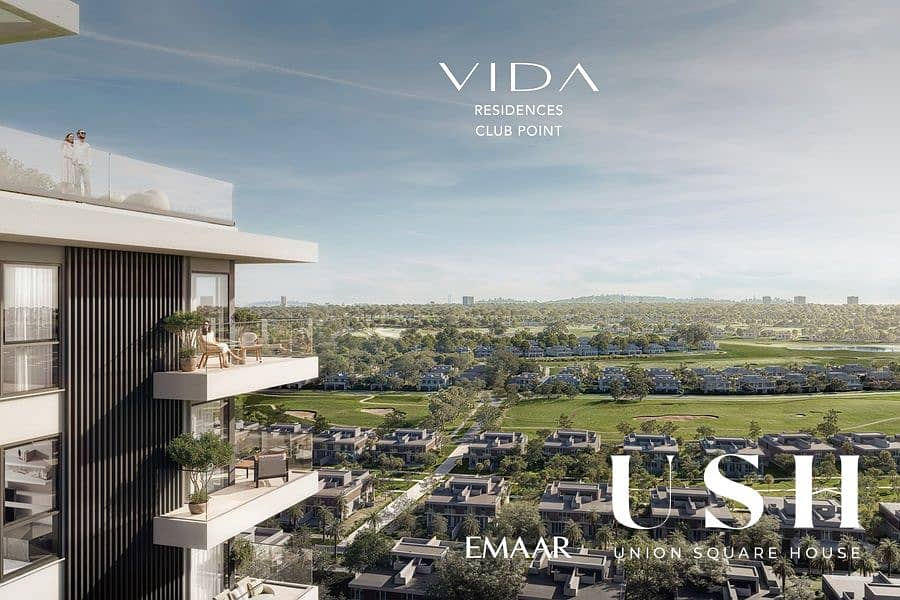 10 VIDA_RESIDENCES_CLUB_POINT_IMAGE01_. jpg