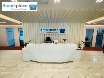 Office for Rent in Al Barsha, Dubai - 5f13633d-e06b-48a3-955e-04f2c3db516e. jpg