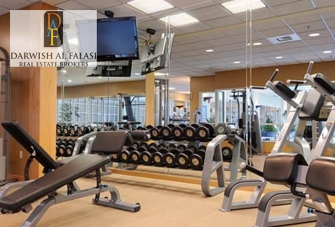 26 gym - Copy. jpeg