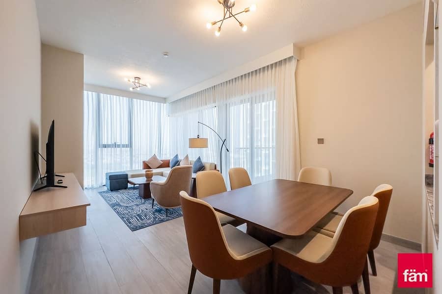 位于商业湾,Marble Arch Tower 2 卧室的公寓 250000 AED - 9943106 位于商业湾,Marble Arch Tower 2 卧室的公寓 250000 AED - 9943106
