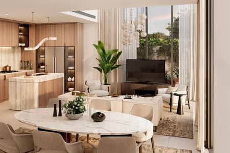 4 Bedroom Villa for Sale in Mudon, Dubai - Genuine resale | Vibrant community | 4 bedrooms