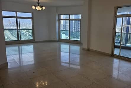 3 Cпальни Апартаменты Продажа в Дубай Марина, Дубай - IMG_2657. jpg