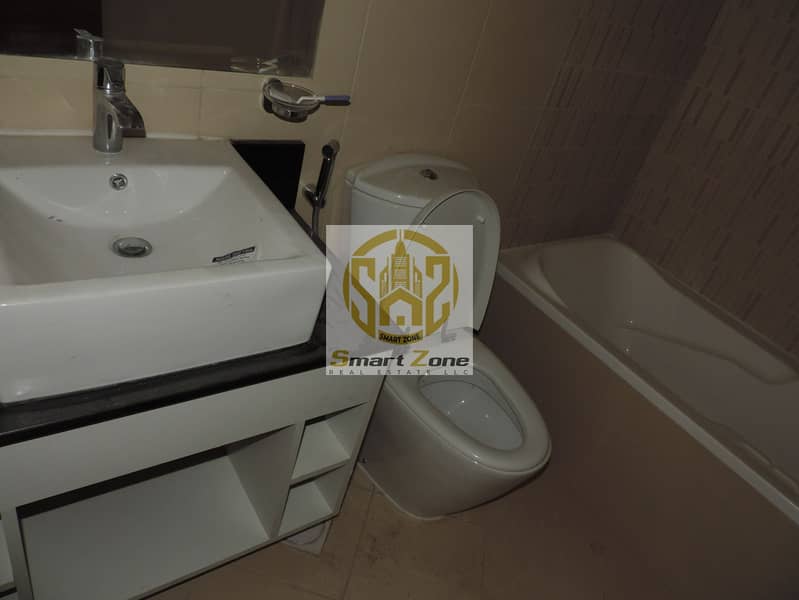 4 0919_1567790566ajman-one-towers-bath-ajman-properties_. jpg